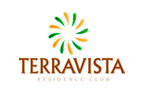 Terravista Residence Club